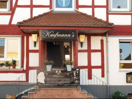 Foto: Kaufmanns