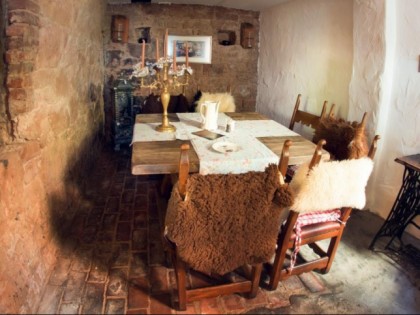 Foto: Kaufmanns